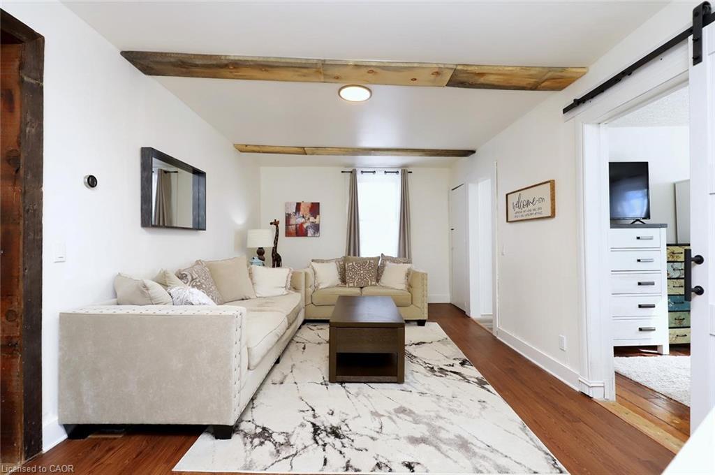 1 John Avenue Property Photo 6