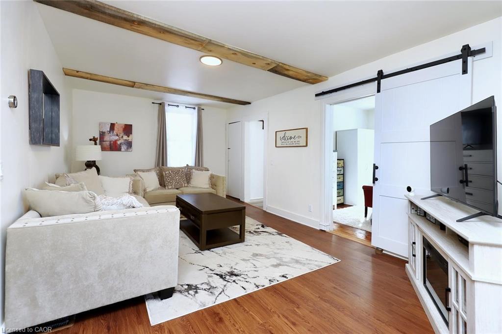 1 John Avenue Property Photo 7