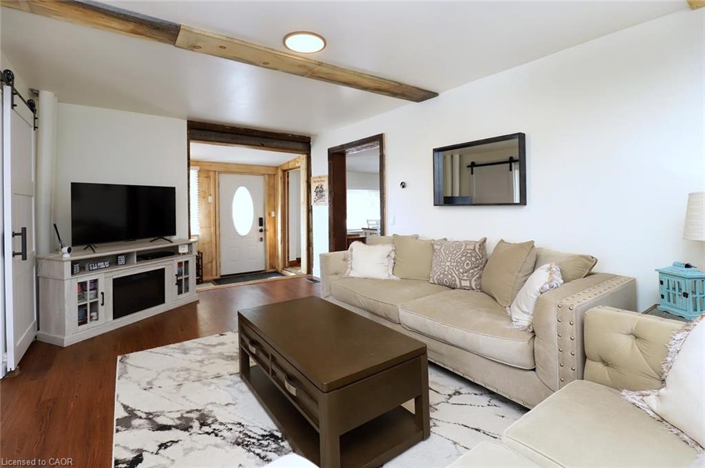 1 John Avenue Property Photo 8