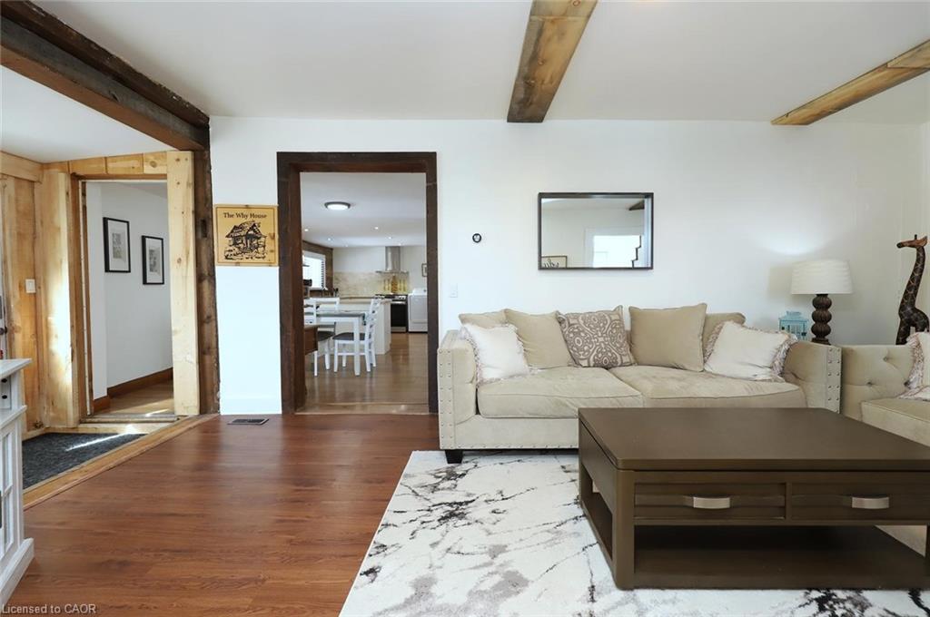 1 John Avenue Property Photo 9