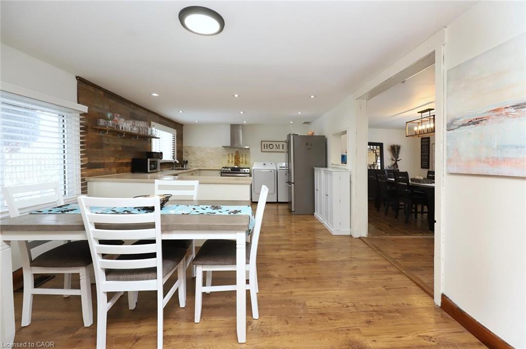1 John Avenue Property Photo 10
