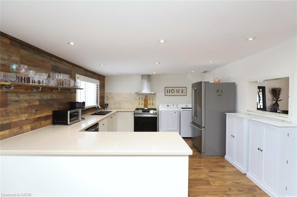 1 John Avenue Property Photo 12