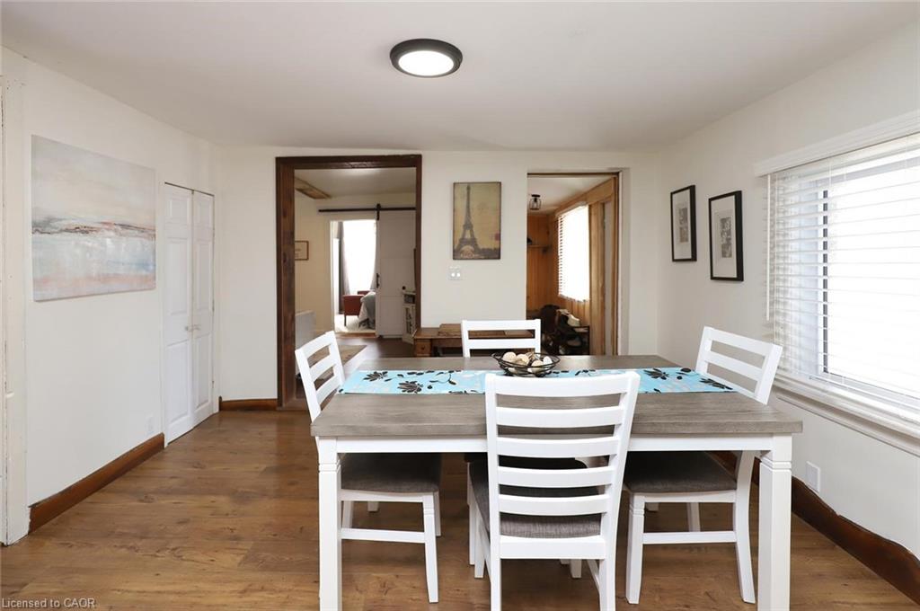 1 John Avenue Property Photo 18
