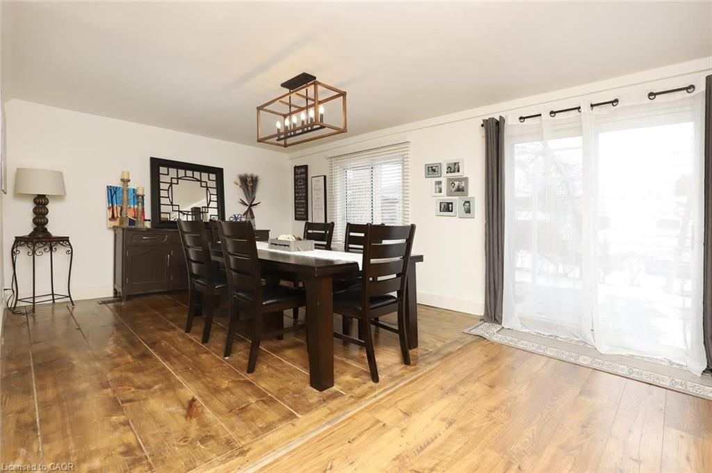 1 John Avenue Property Photo 19