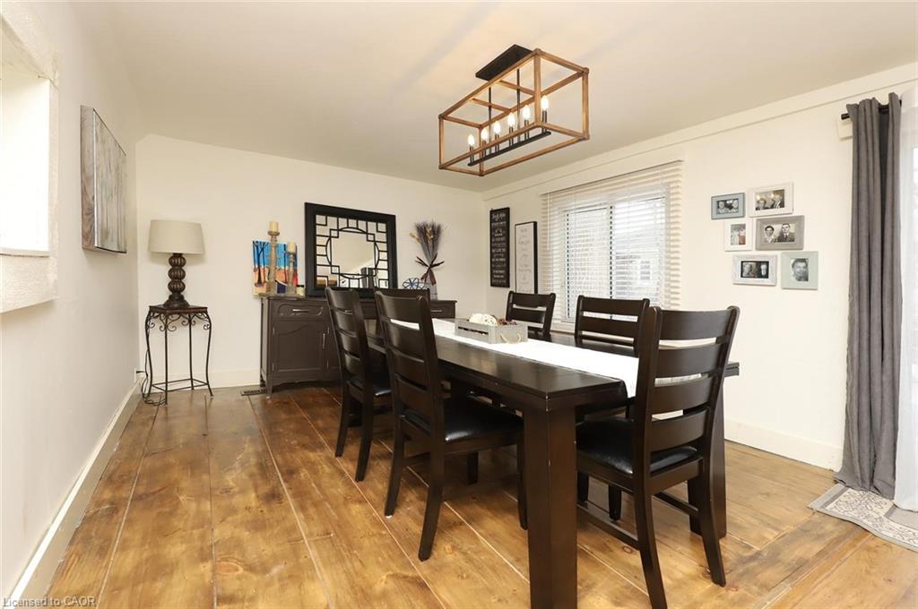 1 John Avenue Property Photo 20