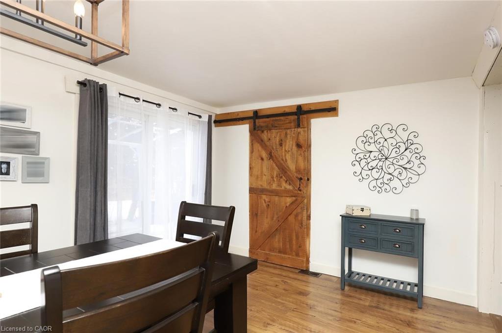 1 John Avenue Property Photo 22
