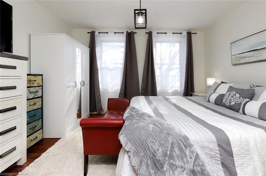 1 John Avenue Property Photo 23