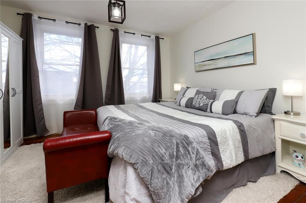 1 John Avenue Property Photo 24