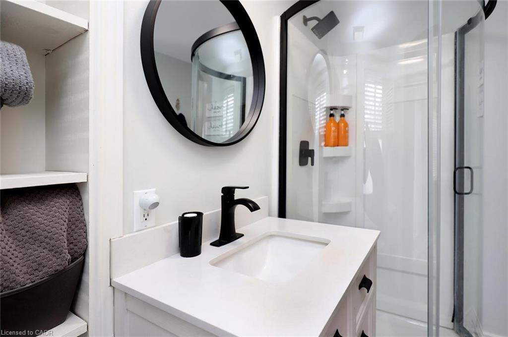 1 John Avenue Property Photo 26