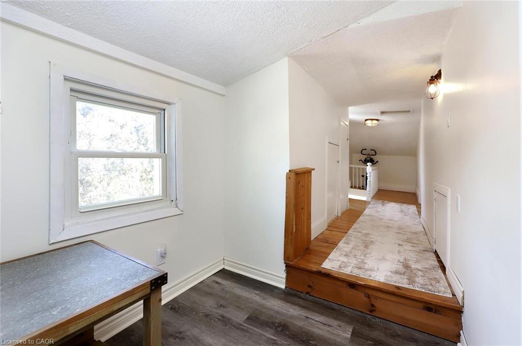 1 John Avenue Property Photo 32