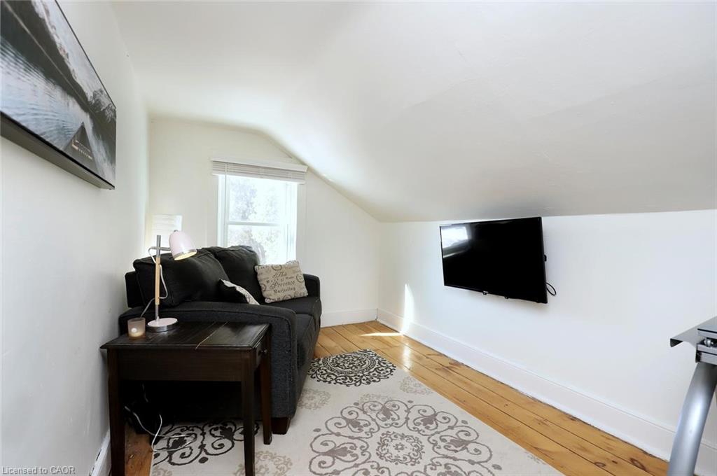 1 John Avenue Property Photo 34