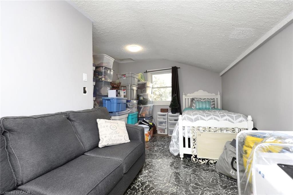 1 John Avenue Property Photo 36