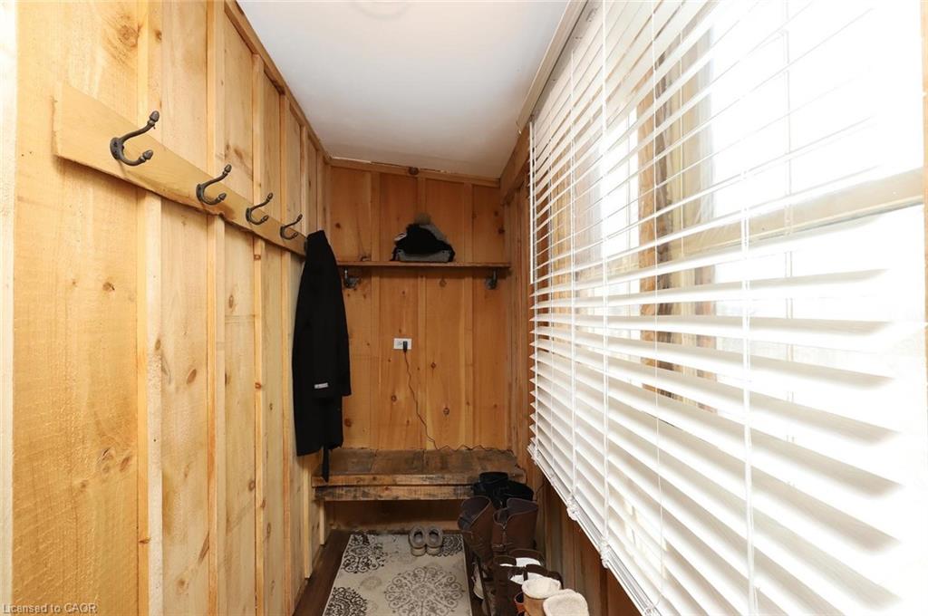 1 John Avenue Property Photo 37