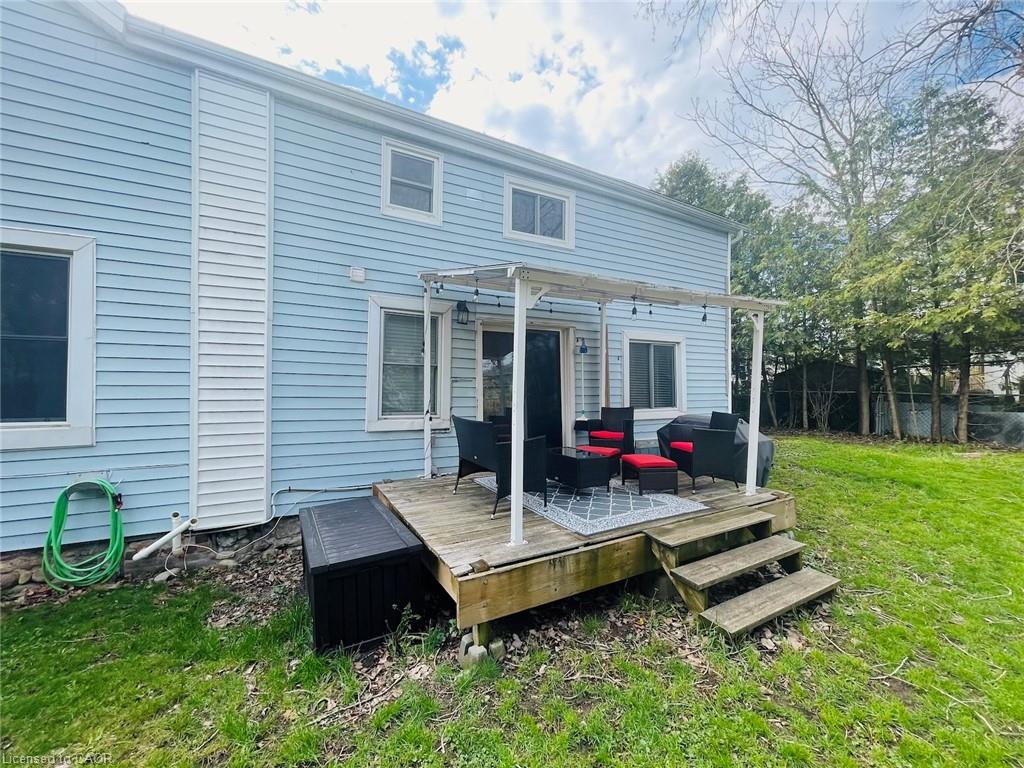 1 John Avenue Property Photo 38