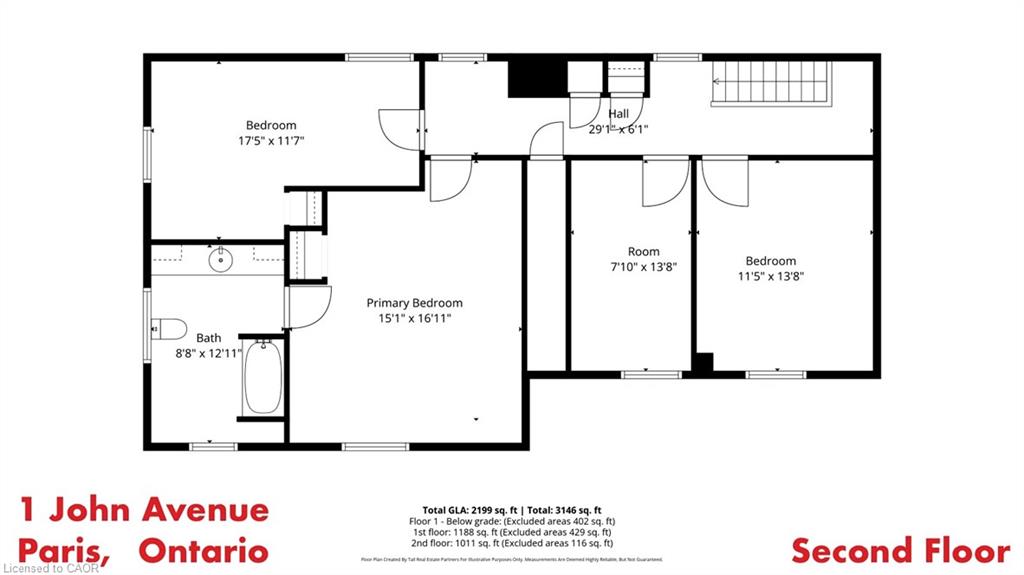 1 John Avenue Property Photo 40