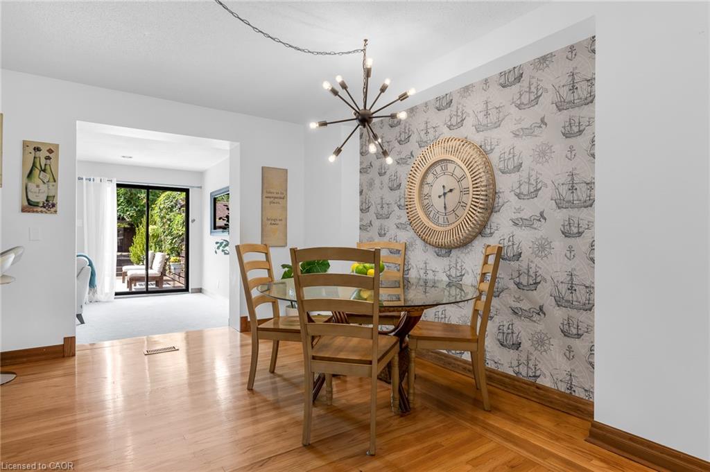 266 London Street S Property Photo 11