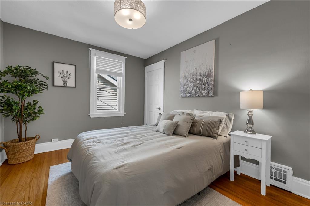 266 London Street S Property Photo 22