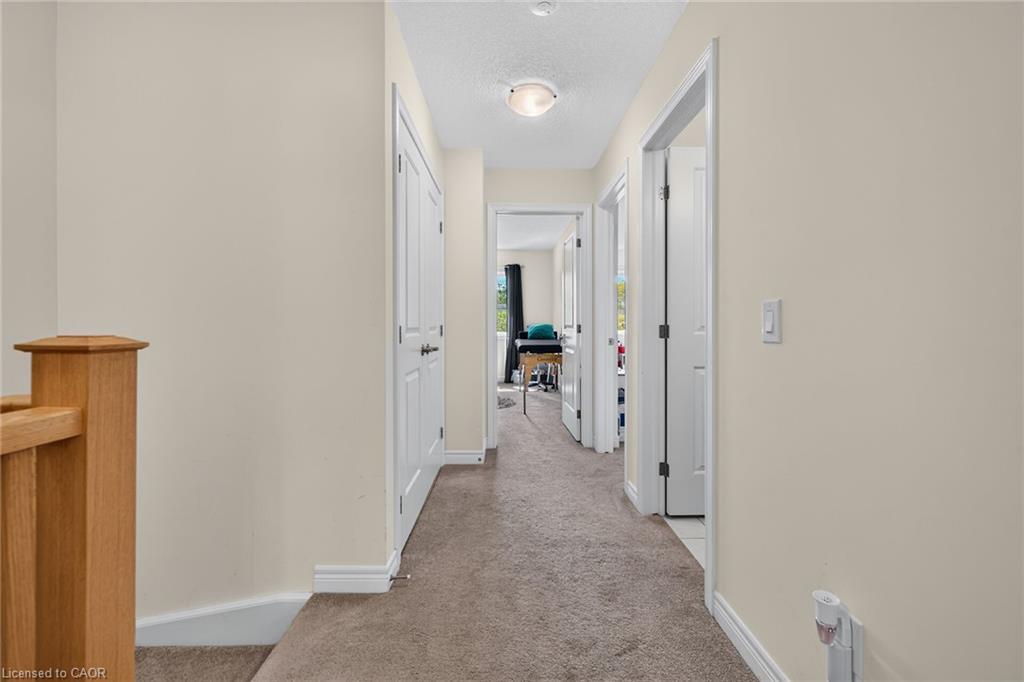 22-27 Rachel Drive Property Photo 28