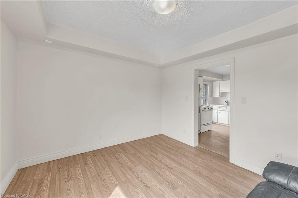 1367 Cannon Street E Property Photo 25
