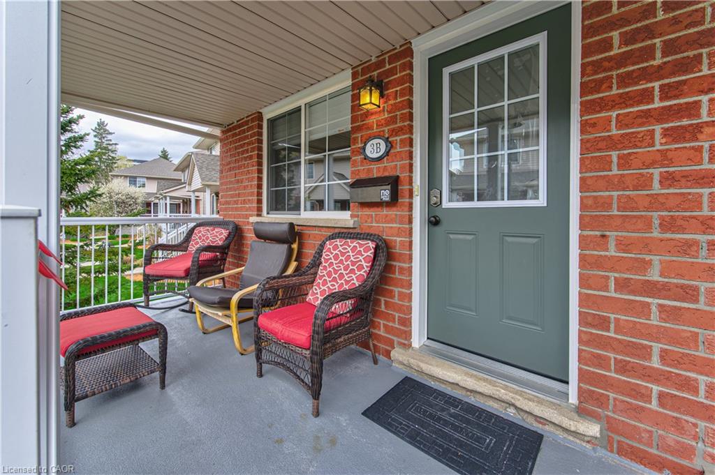 3b-139 Brighton Street Property Photo 4