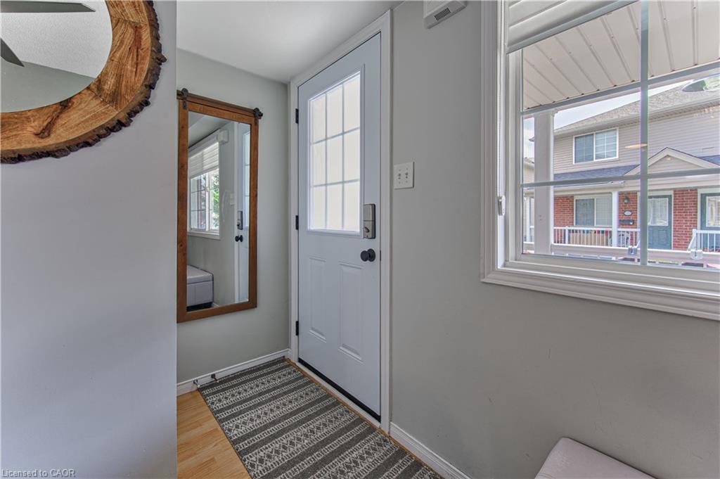3b-139 Brighton Street Property Photo 5