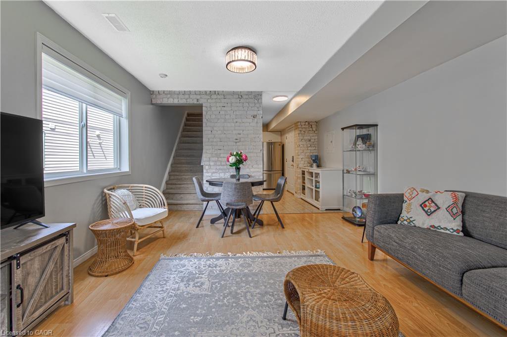 3b-139 Brighton Street Property Photo 7