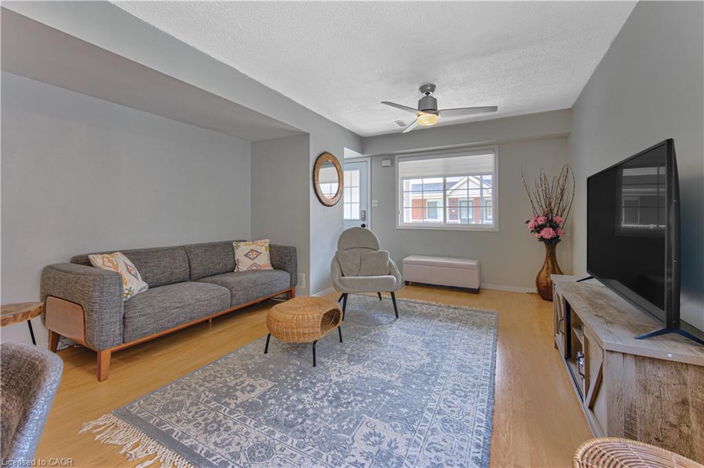 3b-139 Brighton Street Property Photo 8