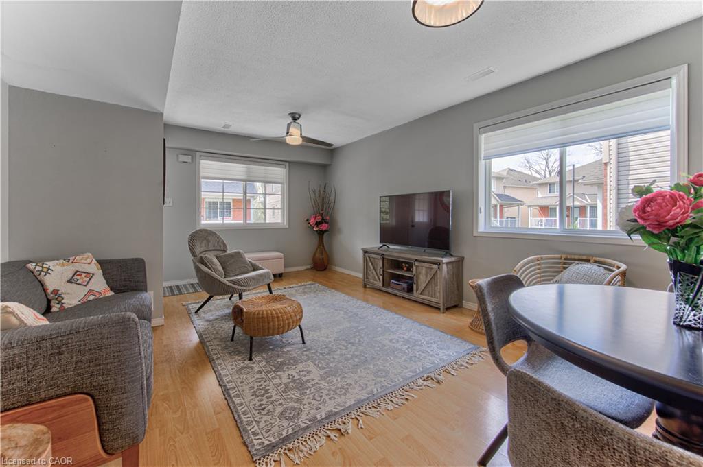 3b-139 Brighton Street Property Photo 9