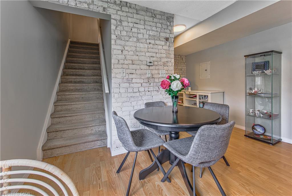 3b-139 Brighton Street Property Photo 10