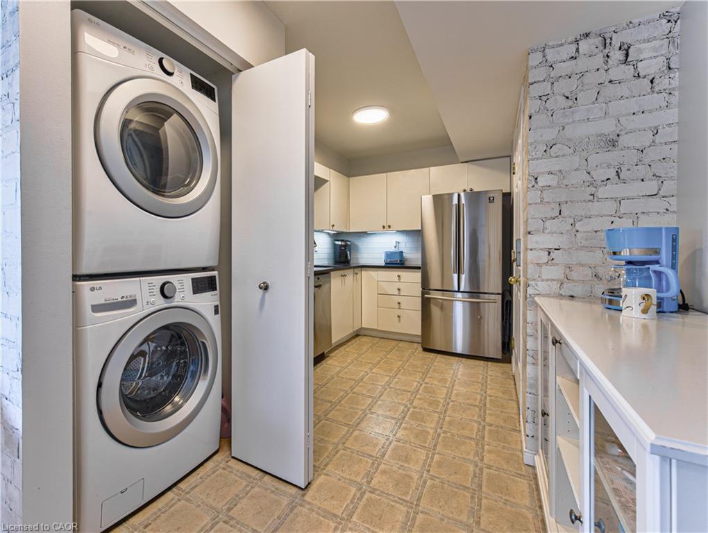 3b-139 Brighton Street Property Photo 11