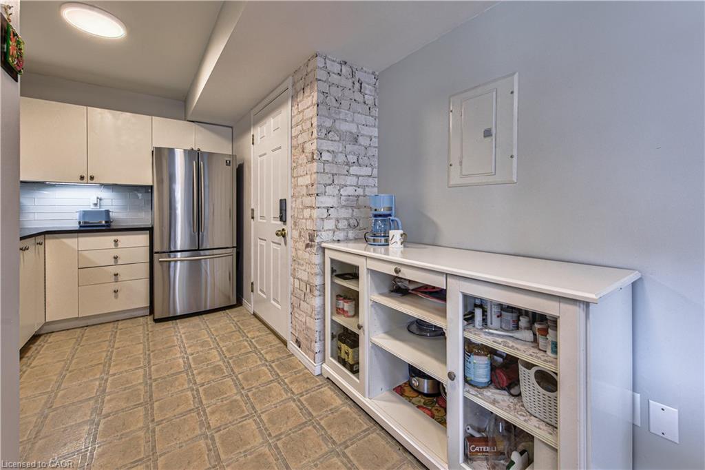 3b-139 Brighton Street Property Photo 12