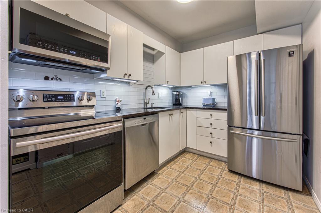 3b-139 Brighton Street Property Photo 13