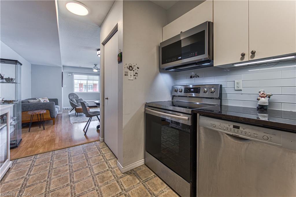 3b-139 Brighton Street Property Photo 14