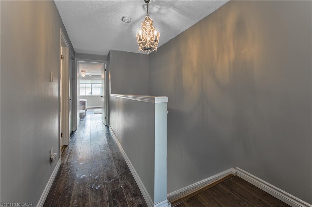 3b-139 Brighton Street Property Photo 15