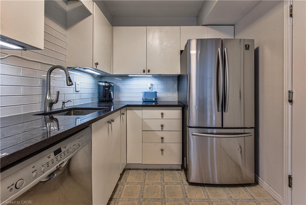 3b-139 Brighton Street Property Photo 16
