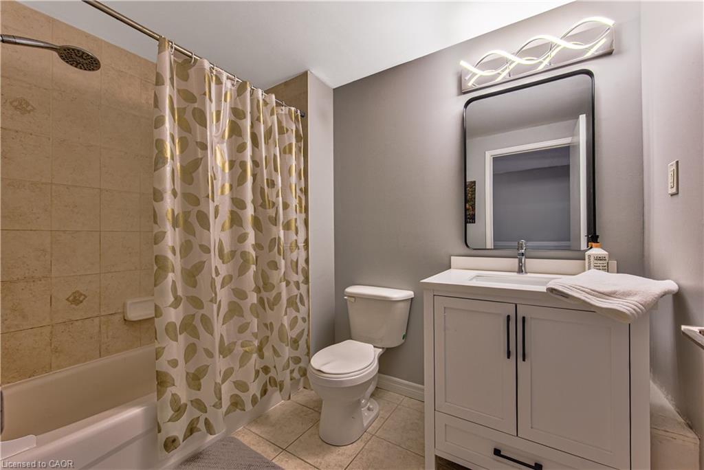 3b-139 Brighton Street Property Photo 17