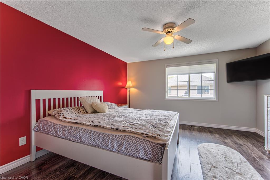 3b-139 Brighton Street Property Photo 18