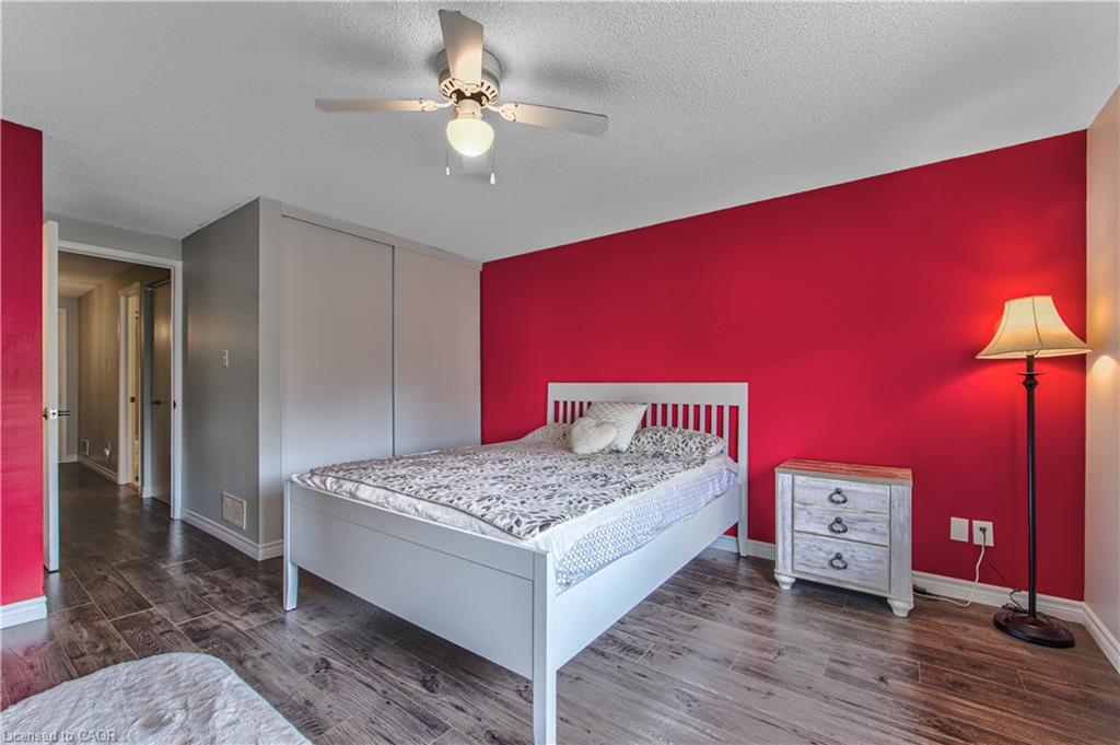 3b-139 Brighton Street Property Photo 19