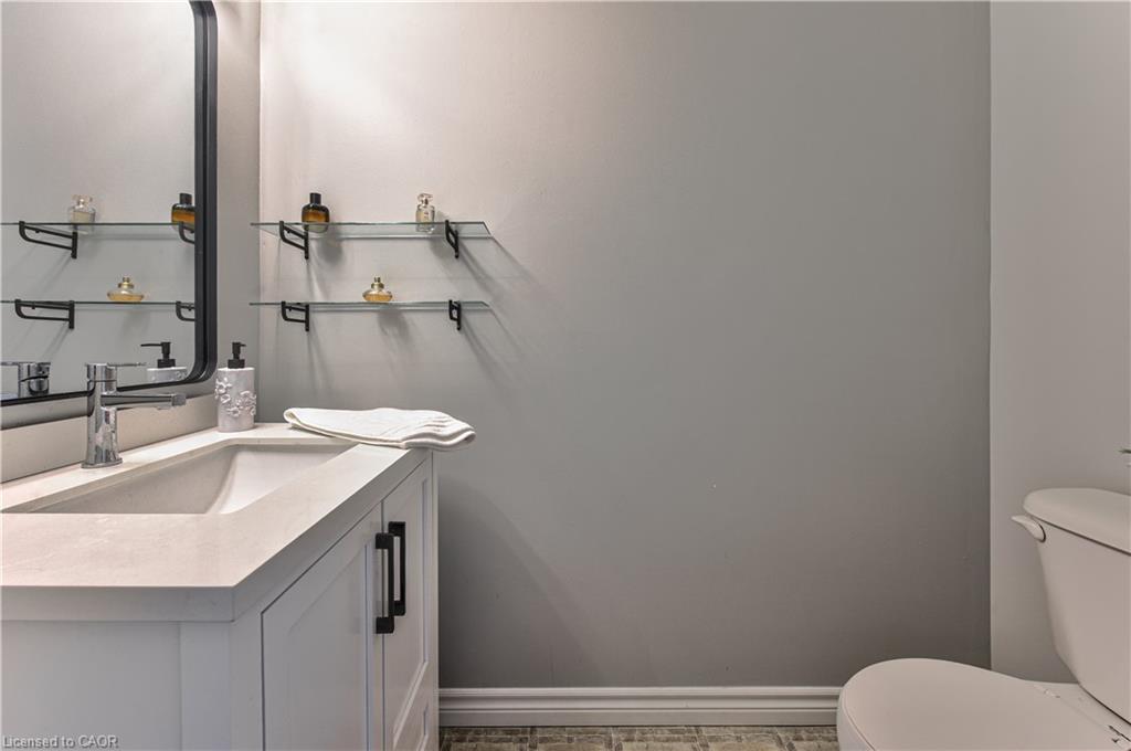 3b-139 Brighton Street Property Photo 22