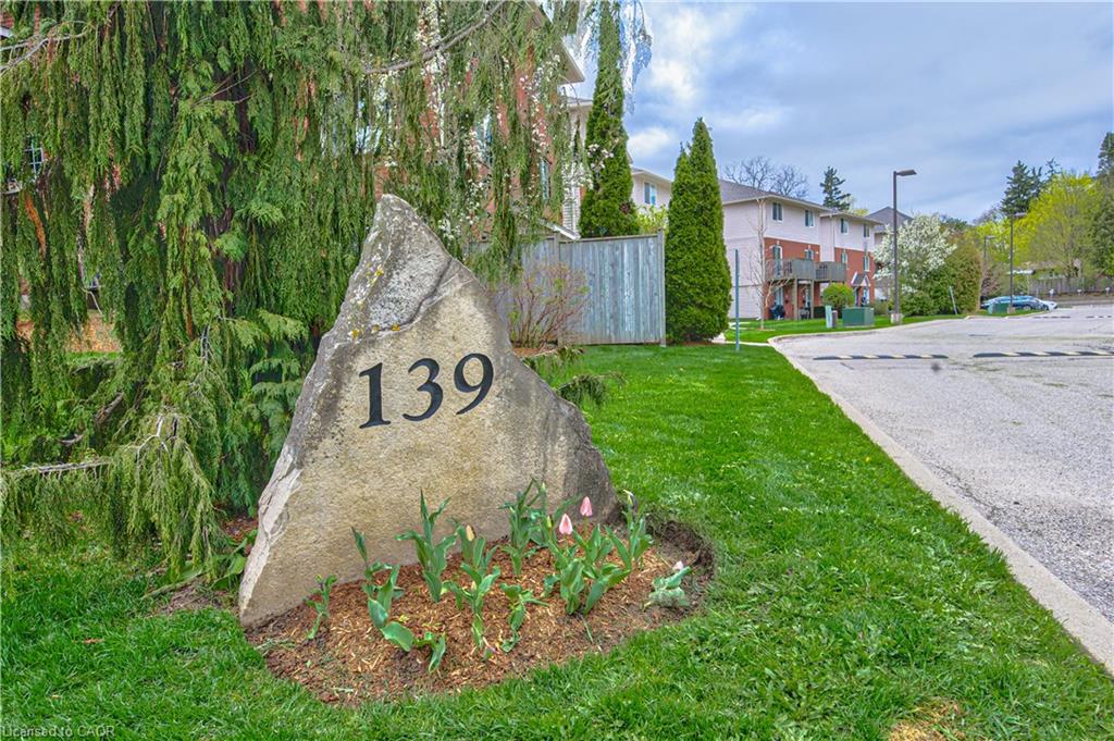 3b-139 Brighton Street Property Photo 26