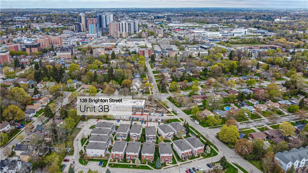 3b-139 Brighton Street Property Photo 28