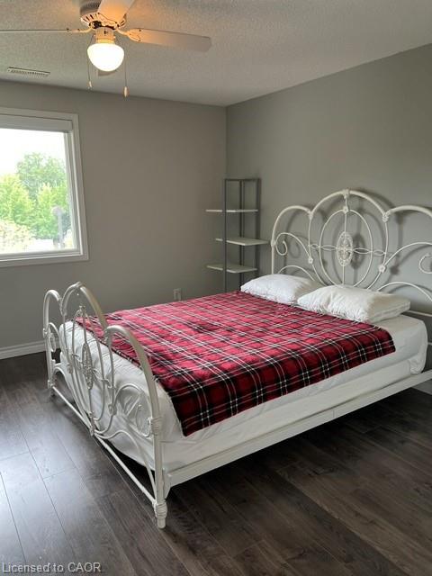 3b-139 Brighton Street Property Photo 31