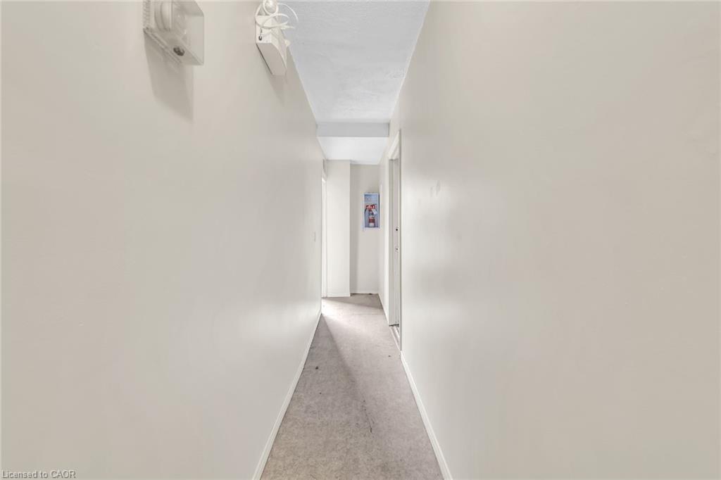 1367 Cannon Street E Property Photo 12