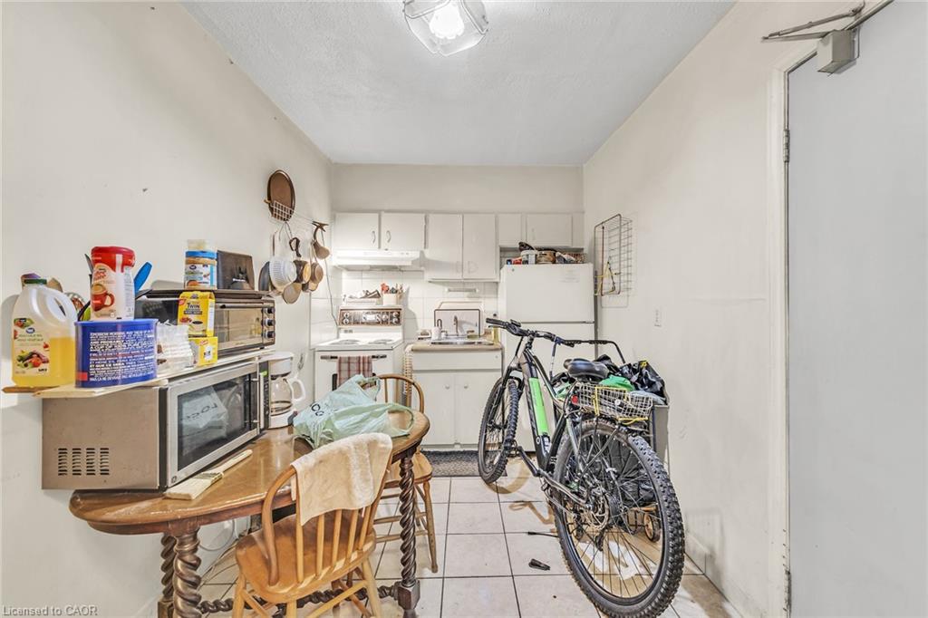 1367 Cannon Street E Property Photo 13
