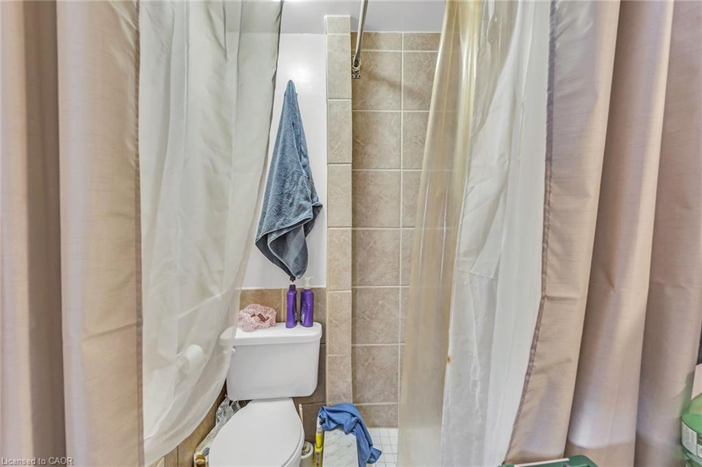1367 Cannon Street E Property Photo 16