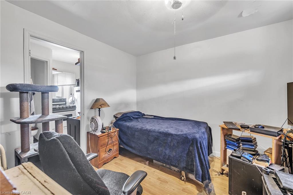 1367 Cannon Street E Property Photo 19