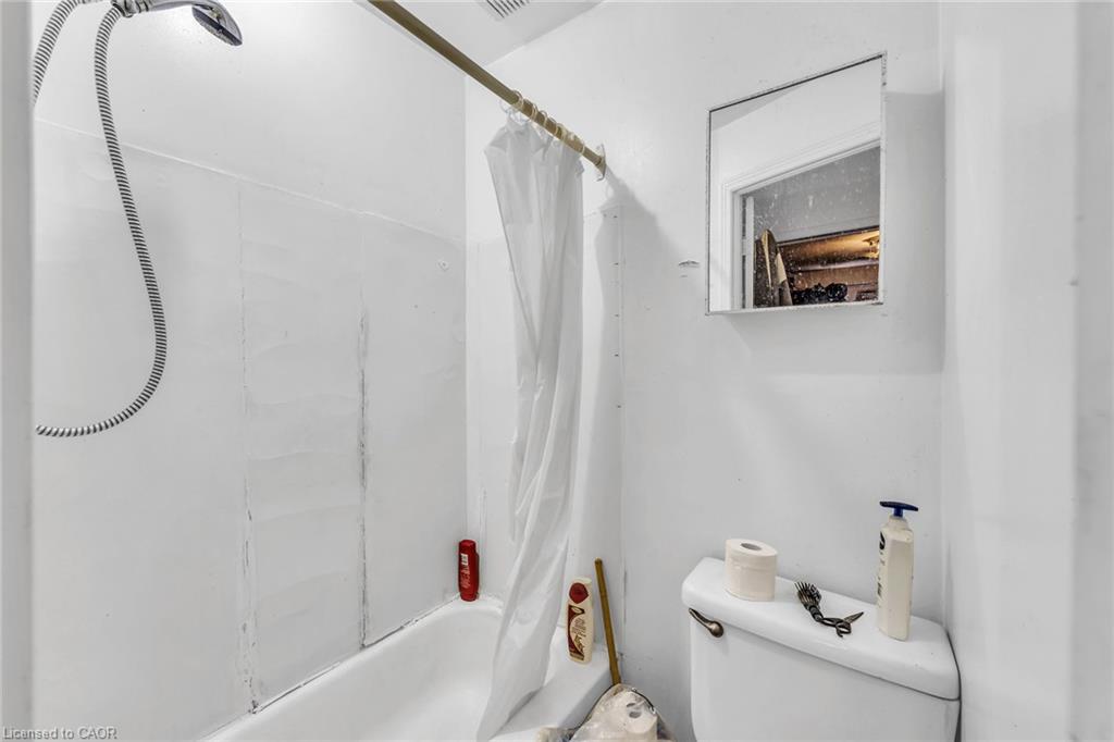 1367 Cannon Street E Property Photo 21