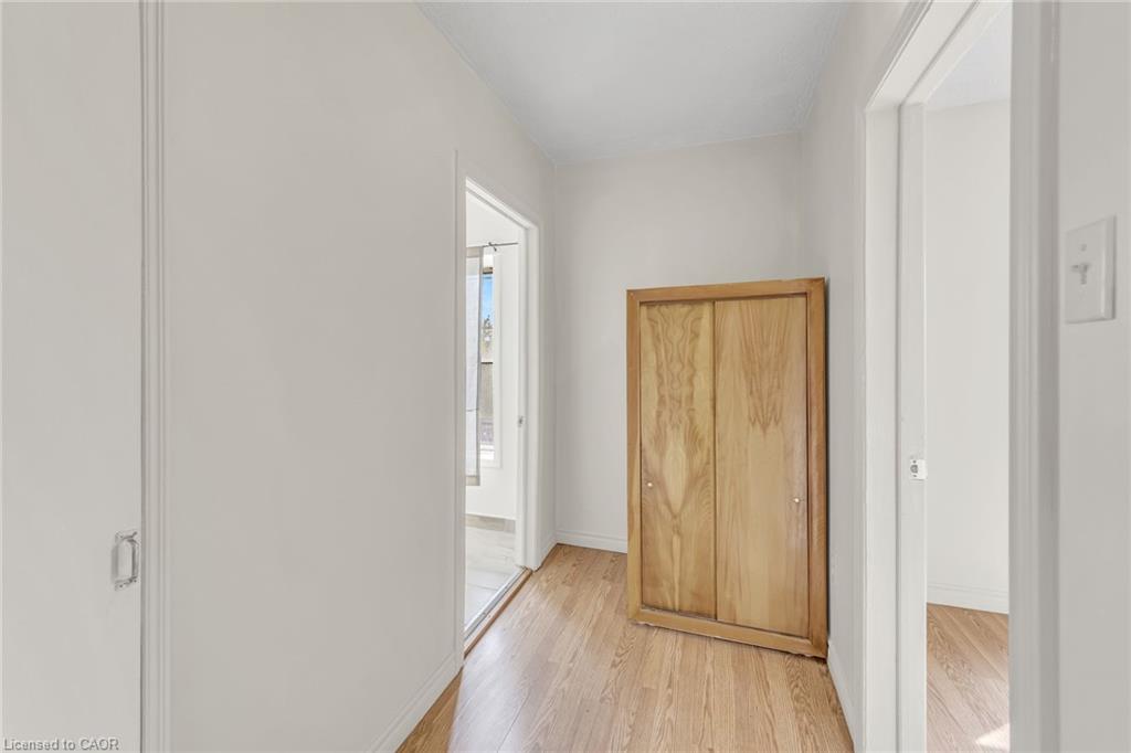 1367 Cannon Street E Property Photo 26