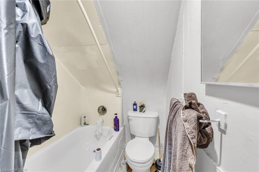 1367 Cannon Street E Property Photo 36