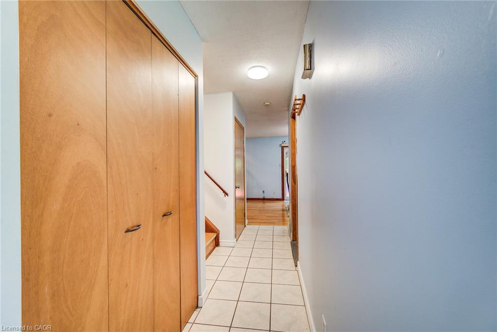 282 Driftwood Drive Property Photo 4